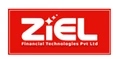 Ziel Financial Technologies logo