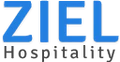 Ziel Hospitality