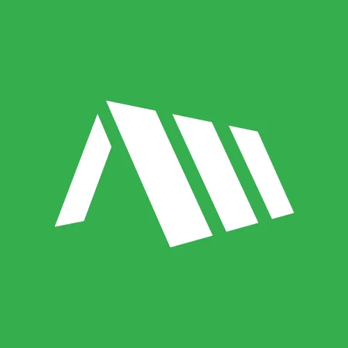 Zielona-energia.com logo