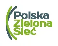 Zielonasiec logo