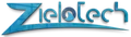 Zielotech Software