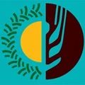 Zieltar Biofertilizer