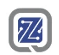 Zielteq