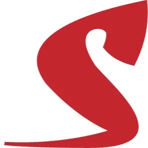 Ziemer Ophthalmology logo