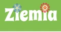 Ziemia logo