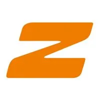 Franz Ziener logo