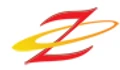 ZIETA