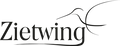 Zietwing logo
