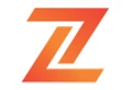 Zieus Solutions