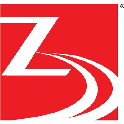Ziff Davis logo