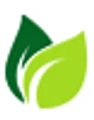 Ziffe Exports