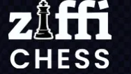 Ziffi Chess logo