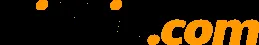 Ziffit logo