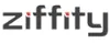 Ziffity