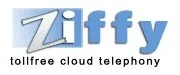 Ziffy logo
