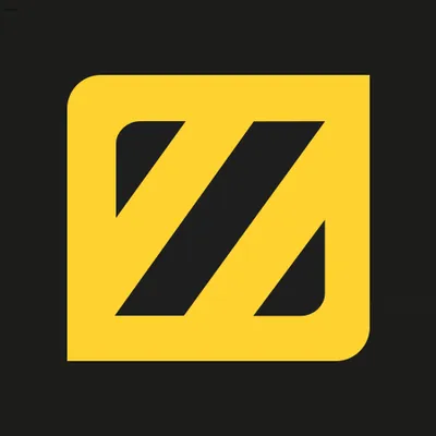 ZiffyHomes logo