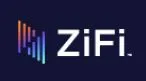 ZiFi logo