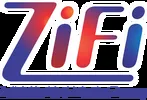Zifi