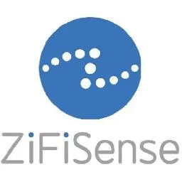 ZiFiSense