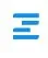 Ziflow logo