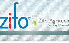 Zifo Agritech