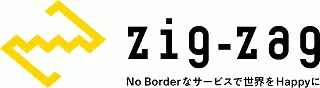 Zig-Zag