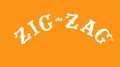 ZIG-ZAG logo