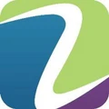 Zigacare Solution