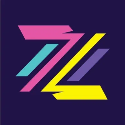 Zigazoo logo