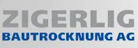 Zigerlig logo