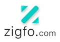 Zigfo