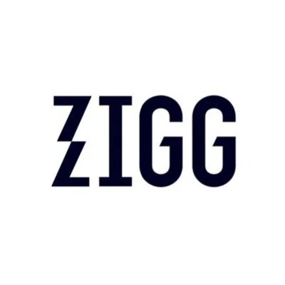Zigg Capital logo