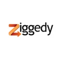 Ziggedy logo