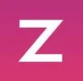 Ziggie logo