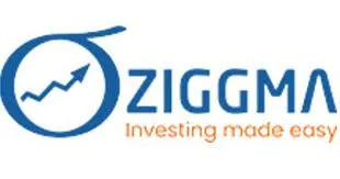Ziggma logo