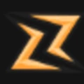 Zigii logo
