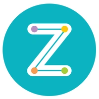 ZIGIT logo
