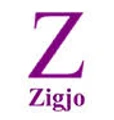 Zigjo