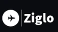 Ziglo