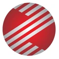 Zigma Consultants