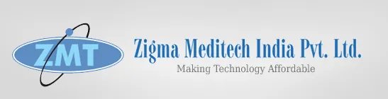 Zigma Meditech