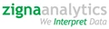 Zigna Analytics