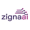 ZignaAI logo