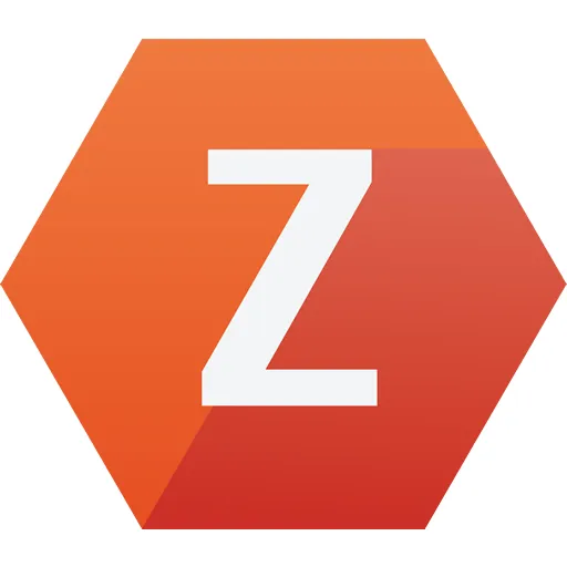 Zignals logo