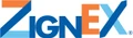 ZignEx logo