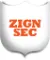 ZignSec logo