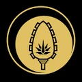 Zignum logo