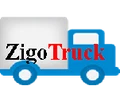 Zigotruck logo