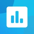 Zigpoll logo
