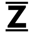 ZIGRAM